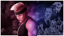 COUNTER STRIKE