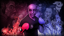 COUNTER PUNCH