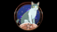 The Purr-fect Guide