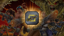 Gryzor noob
