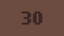 Level 30!