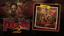 The House of The Dead 2