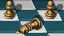 Hard Challenge