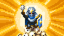 Shining Knight