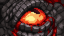 Ultimate Doom