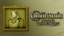 A Promise Fulfilled