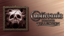 Cranium-Nesting Monster