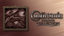 Gargantuan Champion