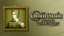 Wielder of Magical Gun Agartha