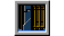 LEVEL 8