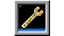 RUSTY TOOL
