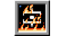 HOTSHOT