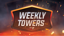Weekly Winner