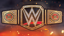 Brass Ring Reached!