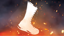 Step Into the Action