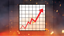 Superstar Advancement