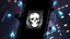 A Test of Valor