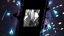 Secret Arts Collector