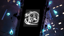 Demon Vanquisher