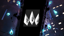 Bladewalker