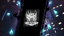 Demon Altar