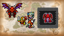 World Domination