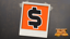 The $600 Man