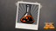 For Science!