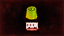 Extra Extra Lives