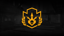 Blast Radius