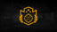 We Take Our Chances