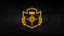 Master of Arms