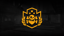 The Bigger They Are...