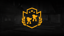 Sector Cleared