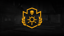 Die, Heretics