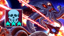 Destroyer V
