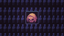 Catch Jonathan_tostar