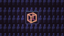 Impossible Cube