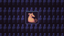 The Return of a Rat