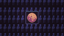 To the Moon and Back