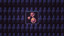 Experimentalist