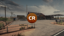 Good tip