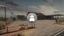 Scavenger