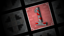 Nether Say Die