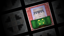 Griefer Madness
