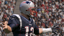 Tom Brady Legacy Award