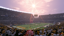 Dan Rooney Legacy Award