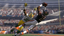 Alshon Jeffrey Legacy Award