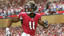 Julio Jones Legacy Award