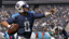 Marcus Mariota Legacy Award